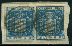 XyC 6A 1854N / yAA؎ Ȕj FR 27 GXN[h Esp