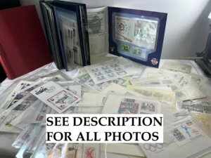 �싅�g�s�b�N�R���N�V���� - MNH MH �A���o���A�L�O�V�[�g�A�J�o�[�A�T�C������
