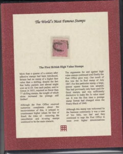 EFXg~X^[tH_[ - Sg127 5s y[[Yv[g1Ɛ^ؖ