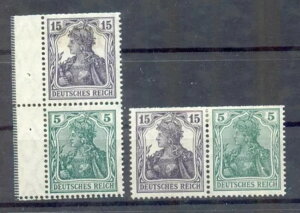 UXhmB S6ab +W9ab ?bl.wtg`Fc@kO MH (11837)