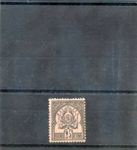 �`���j�W�A Sc 5(YT 5)**F-VF NH 1888 25�Z���g �u���b�N/���[�Y�A�~���̃T�C������A�󏭂�NH�A$925