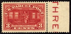 MALACK Q3 XF �W�����{ OG NH�A�uTHREE�v�������A�X�[�p�[�s�[�X�I b1770