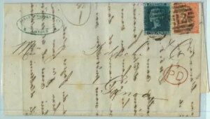 BK0702 - GB - X֎j - 1863NC^Aj[XX֐؎