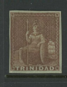 gj_[hA~gA#1aAOG HRAuEbhAOG LHAu[y[p[AWMKȂAN[