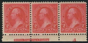 MALACK 250 VF OG 2 NH�A1���ԁA�v���[�g�X�g���b�v3���A�f���炵���I b5982