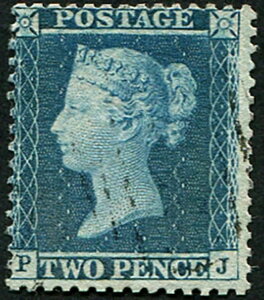 2d SG 23a (Pl.5 'PJ') VFUAɔANC[̓̑啔NBV...