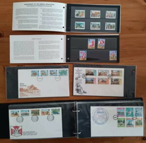 W[W[؎RNV 1974 N 1994 NB