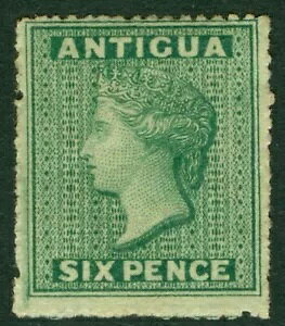 SG 8 �A���e�B�O�A 1863-67�B6d �O���[���A�������̏����Ȑ��A�e���p�[�t 14-16...