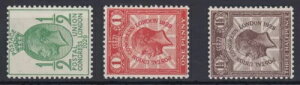 SG 434a-437a wmk ������ PUC ��z�Z�b�g �X�֋� �V�i���}�E���g �V�i