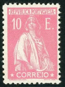 �|���g�K�� 1924 SG.576 M/M (2)