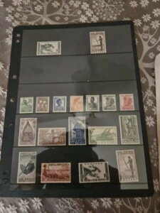 pvAj[MjA 1952-60 GV[Y MUHZbg W{܂