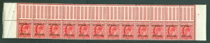 SG O108B1903-04NB1dXJ[bgA.OA12ʃtXgbvB킸ɃKtĂB