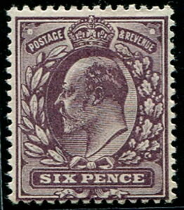 6d SG 246 iAufB[v X[g p[vv U/MAS悭f炵Fł...