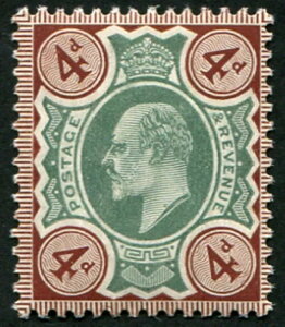 4d SG 236a iAuO[EAhEy[uEv(C) U/MANxQB(H... ɂoi)