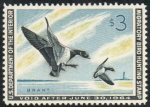 MALACK RW30 XF-SUPERB OG NHAPSEtiO[h95i09/08..ڍ.. gg3158