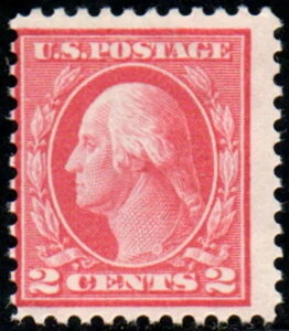 MALACK 461 Fine+ OG NH�APF�t���i08/83�jCERT�iTR�A�u���b�N..�ڍ�.. gg2852