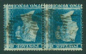 SG 19 2d fB[vu[ yAv[g 4A͗l̏ȉAp[tH[V 16A܂܂...