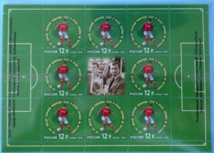 VA 2010 tH_[ ~jV[g I[o[vg TbJ[ FIFA [hJbv t