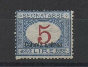 1920�N/1926�N �G���g���A �X�֗���5���� �I�[�o�[�v�����g�B��23�� MLH Cilio MF28541