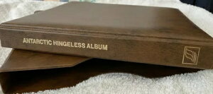 ɃqWXAo 1957-1999-25y[W ؎芮SZbgt MUH