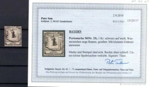 oCGP2x RealtBPPؖiAA0429