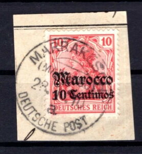 �����b�R 36 �A�C�f�B�A�� �}���P�V�� CC ������荂�����^�[�s�[�X (T4338
