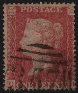 GB-Sg 36 Spec C11 1d bhv[g 58 QHB}CNEEBAYFɂVFU