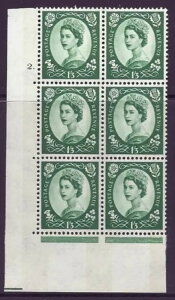 1/3 oCIbg 8mm ̃V_[ 2 hbgp[tH[V ^Cv A (E/I) }Eg Vi/MNH