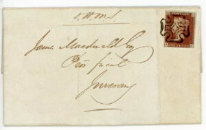 ͓I1841N1dԒFuvpl 9AMCtnfBg̕