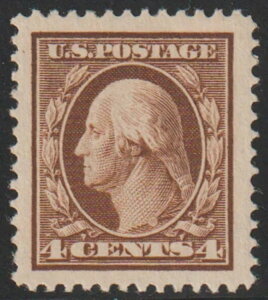 MALACK 377 XF/SUPERB JUMBO OG NHAȃK̔юUA|..ڍ.. g8928