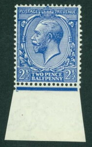 SG 371 2?d [݂̂閾邢̃XybN N21(5)BzȂ̐ViŗǍDȏԁB