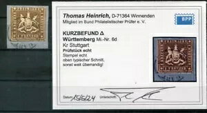 exN 6d J[t^[s[X BPP ؖ (AA6099