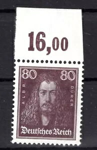 Dr-Weimar 397 Por ܂ݎ IN ܂ MNH ~g (K6920