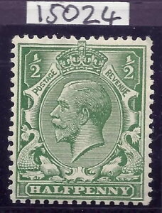 N14(-)var ?d �u���C�g�R�o���g�C�G���[�O���[�� ���C�����T�C�t�@�[ �w���h�� �T�[�e�B�t�B�P�[�g �}�E���g�t�� �~���g