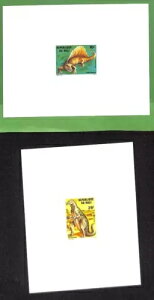 ZA0096 - } - sS؎ - j̓ 1984N fbNXv[t7Zbg