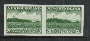 j[t@hh #196a GNXgt@C~g sS yA tIWi K qWt