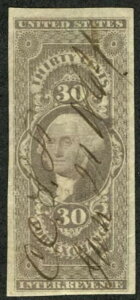 MALACK R51a VF/XF �s���S�A4�̑傫�ȗ]���A3��...�ڍ�... b1291