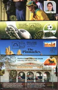 2023Np[X؎ERCV[ - PNC 4ZbgiSԍ035/300j