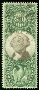 MALACK R149 VFAɑN₩ȐFAȏAɗǂI b1280