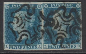 SG 14 1841 2d u[ yA v[g 3 LA-LBB}^ŎgpꂽɗǍDȏԂłB