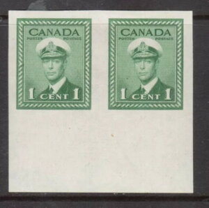 Ji_ #249d GNXgt@C ~g yqW EyA