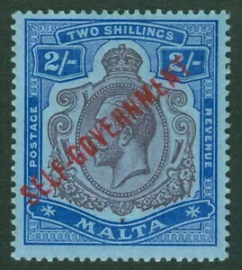 SG 111 �}���^ 1922�N�B2�V�����O�A���Ɛ�/�B�y���}�E���g���ꂽ�V�i CAT ?250