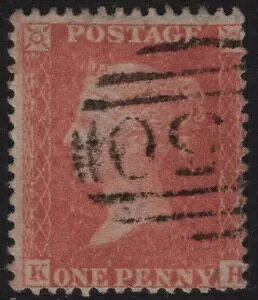 GB-Sg 40 Spec C9(3) 1d y[bhv[g 40 KHBVFUA}CNEEBAYF