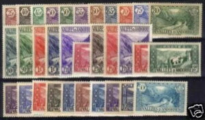 Ah؎ 61/92ui 32 ށvV Xx Ttb /Sup l