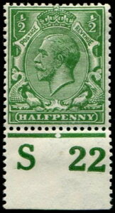 ?d SG 351 品種、「ディープ ブライト コバルト グリーン」コントロール「S22」(P)、上質で新鮮な L/...