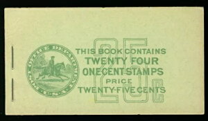 MALACK 804b BK90 25c �u�b�N�A90- 98% �v���[�g�ԍ� 229...�ڍ�... ww2535