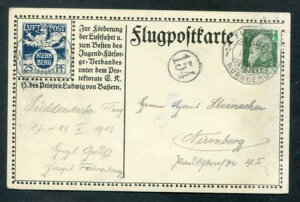 oCGqGa SFP2 jxN`iT1824