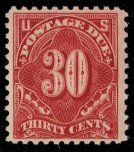 MALACK J66 VF/XF OG NHAPFti08/23jCERTAEFZg..ڍ.. gg3804