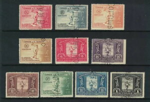 1935NGTohAJZ SG826-35 ڍׂ̓XgiV35j