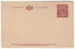 1930-37NB1.5yXԒFX֋ǗXփJ[hBW[W5BACSC P68(2)B